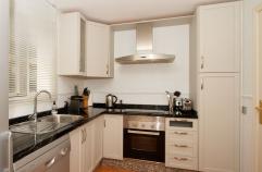 apartments-list-img