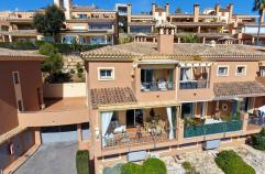 apartments-list-img