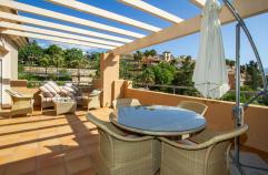 apartments-list-img