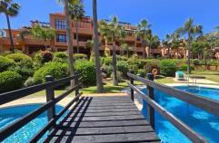 apartments-list-img