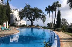 apartments-list-img