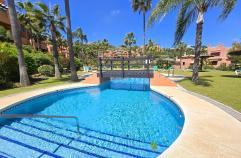 apartments-list-img