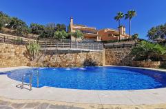 apartments-list-img
