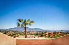 apartments-list-img
