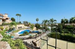 apartments-list-img