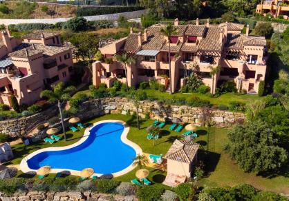  36