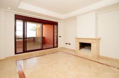 apartments-list-img