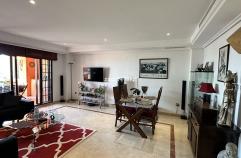 apartments-list-img