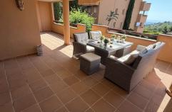 apartments-list-img