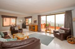apartments-list-img