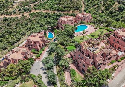  62