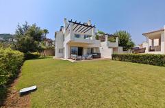 apartments-list-img