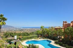 apartments-list-img