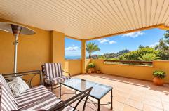 apartments-list-img