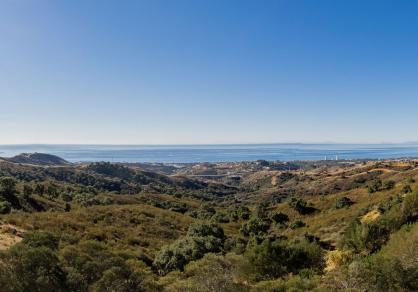 Apartamento - Planta Media, La Mairena Costa del Sol Málaga R4062484 17