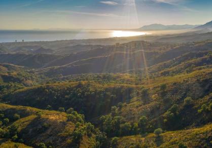 Appartement - Mi-étage, La Mairena Costa del Sol Málaga R4062484 16