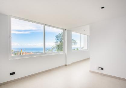 Apartment - Middle Floor, La Mairena Costa del Sol Málaga R4706176 51