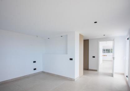 Apartment - Middle Floor, La Mairena Costa del Sol Málaga R4706176 56