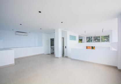 Apartment - Middle Floor, La Mairena Costa del Sol Málaga R4706176 64