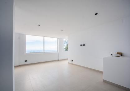 Apartment - Middle Floor, La Mairena Costa del Sol Málaga R4706176 65