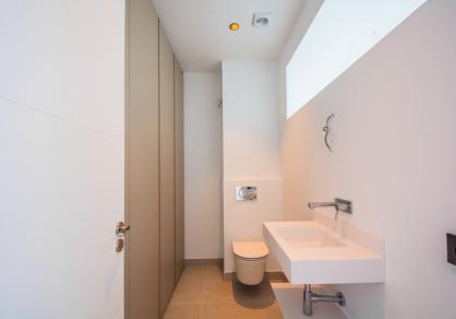 Apartment - Middle Floor, La Mairena Costa del Sol Málaga R4706176 66