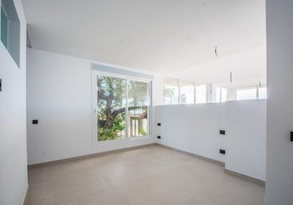 Apartment - Middle Floor, La Mairena Costa del Sol Málaga R4706176 67