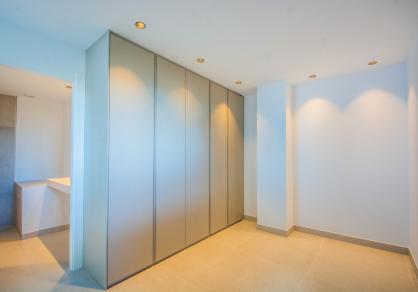 Apartment - Middle Floor, La Mairena Costa del Sol Málaga R4706176 69