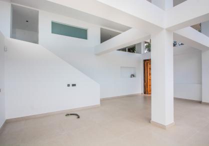 Apartment - Middle Floor, La Mairena Costa del Sol Málaga R4706176 49