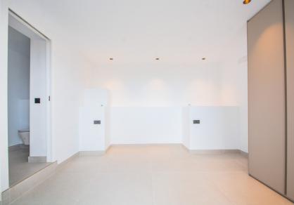 Apartment - Middle Floor, La Mairena Costa del Sol Málaga R4706176 60