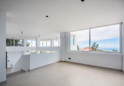 Apartment - Middle Floor, La Mairena Costa del Sol Málaga R4706176 63