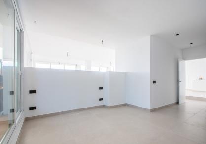 Apartment - Middle Floor, La Mairena Costa del Sol Málaga R4706176 71