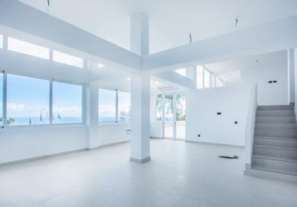 Apartamento - Planta Media, La Mairena Costa del Sol Málaga R4706176 46