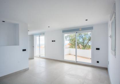 Apartment - Middle Floor, La Mairena Costa del Sol Málaga R4706176 52