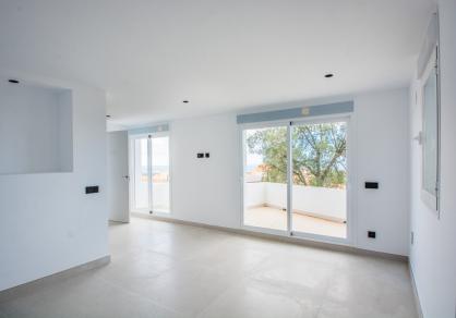 Apartamento - Planta Media, La Mairena Costa del Sol Málaga R4706176 52