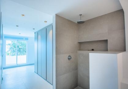 Apartamento - Planta Media, La Mairena Costa del Sol Málaga R4706176 57