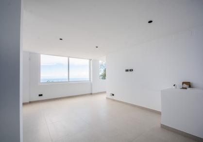Apartamento - Planta Media, La Mairena Costa del Sol Málaga R4706176 64