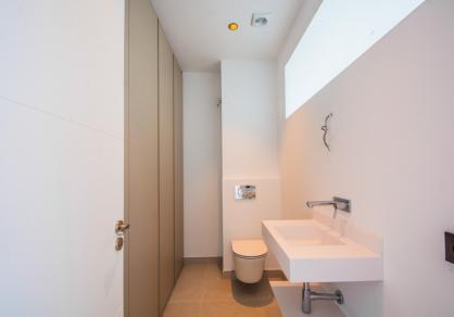 Apartamento - Planta Media, La Mairena Costa del Sol Málaga R4706176 65