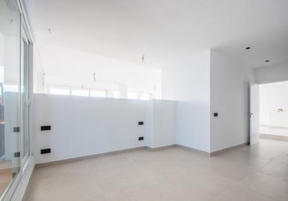 Apartamento - Planta Media, La Mairena Costa del Sol Málaga R4706176 70