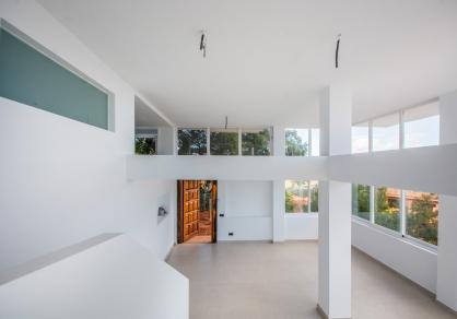 Apartamento - Planta Media, La Mairena Costa del Sol Málaga R4706176 71