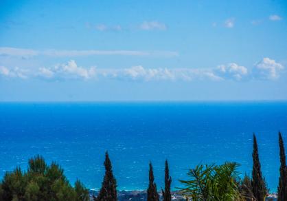 Apartamento - Planta Media, La Mairena Costa del Sol Málaga R4706176 74