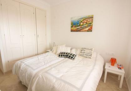 Appartement - Mi-étage, La Mairena Costa del Sol Málaga R4895140 30