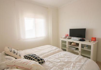 Appartement - Mi-étage, La Mairena Costa del Sol Málaga R4895140 36