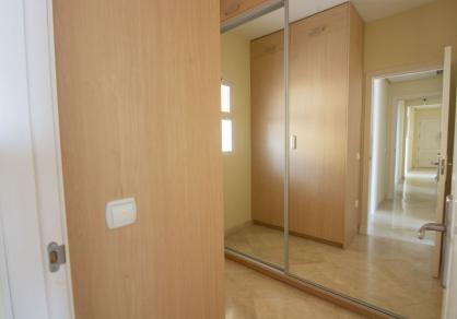 квартира - Средний этаж, La Mairena Costa del Sol Málaga R4895140 41
