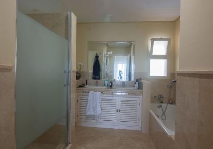 квартира - Средний этаж, La Mairena Costa del Sol Málaga R4895140 45