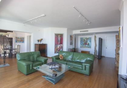 Apartment - Middle Floor, La Mairena Costa del Sol Málaga R5223301 31