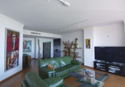 Apartamento - Planta Media, La Mairena Costa del Sol Málaga R5223301 34