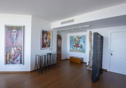 Apartamento - Planta Media, La Mairena Costa del Sol Málaga R5223301 35