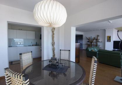 Apartamento - Planta Media, La Mairena Costa del Sol Málaga R5223301 39