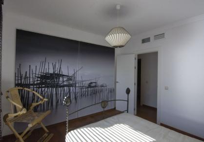 Apartamento - Planta Media, La Mairena Costa del Sol Málaga R5223301 42