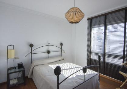 Apartamento - Planta Media, La Mairena Costa del Sol Málaga R5223301 43